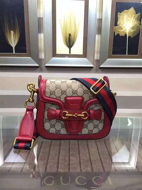 gucci bag malaysia official website.